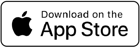 Download on the App Store