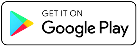 Get it on Google Play